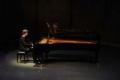 مارات جوبيدولين ينقل موسيقى روسيا إلى دار الأسد