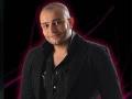 "نجم ستار أكاديمي 8 " محمد دقدوق يستعد لإطلاق أولى أغنياته((نمر الغابة))