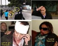 Syriandays Arts ماجدة الرومي تنتج ألبومها الجديد علي نفقة شقيقها