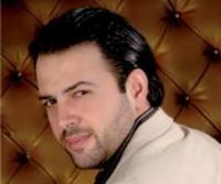 Syriandays Arts تيم حسن في Quot الصقر شاهين Quot