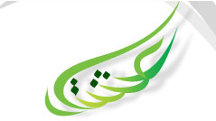 http://www.ishtar-sy.com/index.php