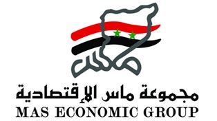 http://www.masgroup.net/arabic/index.htm