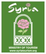 http://www.syriatourism.org/modules.php?op=modload&name=News&file=index&catid=1&topic=&allstories=1&newlang=ara
