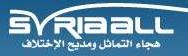 http://www.Syriaall.com/