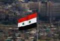 احتمالات التدخل العسكري الخارجي في سورية في ظل التوازنات الدولية والإقليمية