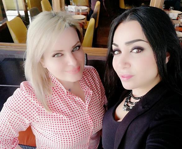 ����� ��� ���� ��� ������ ������ ��� ���� ��� 10