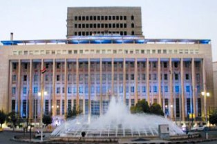 ����� ���� ���� ����� ������ �������� ����� �������� ���� �����.. ����� ��������