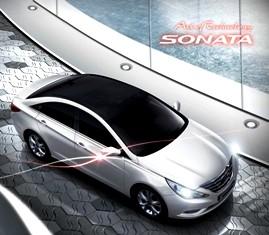 ������ ������ �������...!�� ������� ���� ������ ������ 2011 ���� ����� �� �������