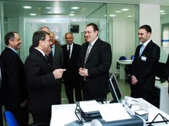 ���� ���� ���� ����� �������.. ����� ������� ������ AKAM ����� ����� ������