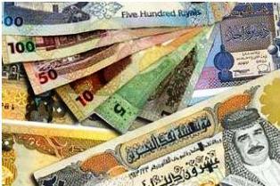 بنك عربي مركزي وعملة عربية موحدة قبل 2020