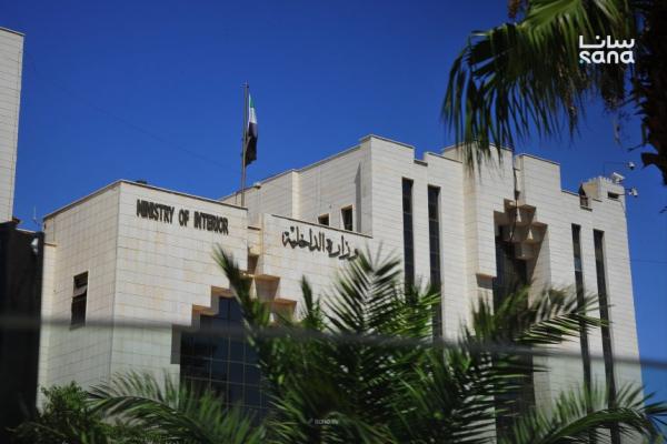 لجنة السياسات والبرامج الاقتصادية تلتفت لدور الهيئة العامة للمنافسة ومنع الاحتكار