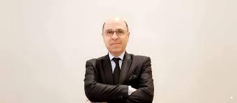 رعاية الكبار والصغار في السن أحد المقاييس المهمة لنجاح الدول اقتصاديا وأخلاقيا