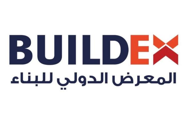 بمشاركة 710 شركات من 51 دولة.. معرض بيلدكس ينطلق غداً 