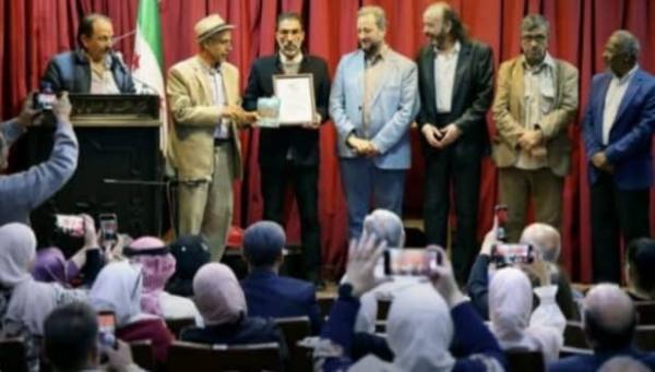 المحكّمون في "أدب الحرب والسّجون": تعاملنا مع النّصوص بحيادية تامّة