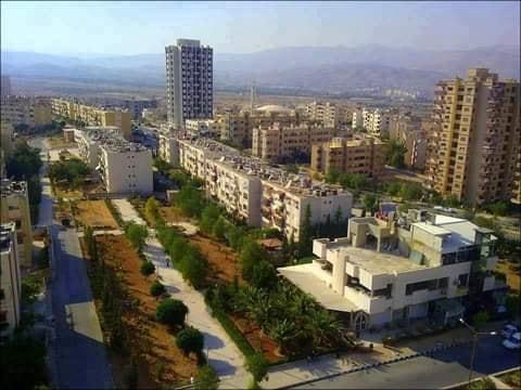 بالقانون 39 لعام 2009.. حصرية يعيد ملف التمويل العقاري إلى الواجهة