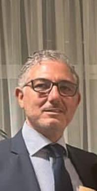 استراتيجيات الاستثمار في ندوة في ثقافي طرطوس.
