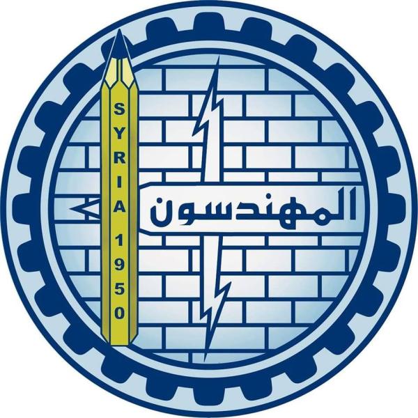  النقابة تتحرك لمتابعة “فرز المهندسين” ورفع وتوحيد طبيعة العمل والاختصاص