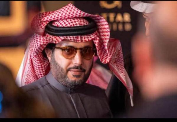 سوريا ستشارك بقوة في فعاليات موسم الرياض القادم