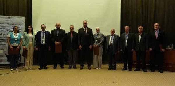 التّرجمة والتّقانات الحديثة.. هل يلغي الذّكاء الاصطناعي الإبداع البشري؟ 