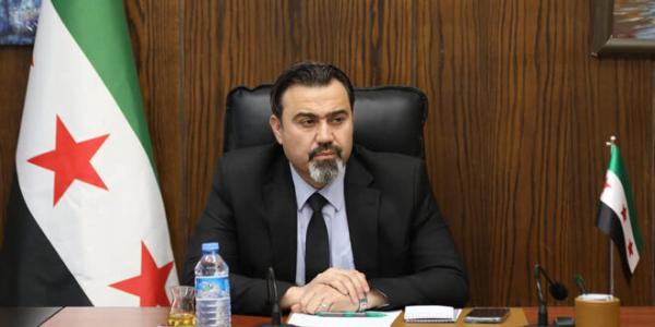 الوزير تركو: توزيع الصلاحيات بين المحافظين ومديري التربية ‏يحقق استجابة أكثر مرونةً وفاعليةً للاحتياجات ‏المحلية