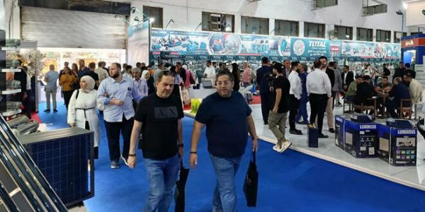 صناعيون: اتفاقيات استثمار الطاقة تمهد الطريق لجذب المستثمرين وتضمن نجاح عملهم