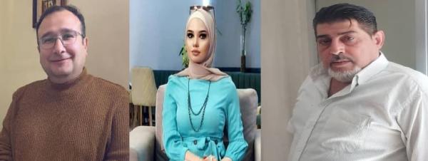 بالرّموز والمراوغة اللفظية.. أدباء يلتفّون على الخوف 