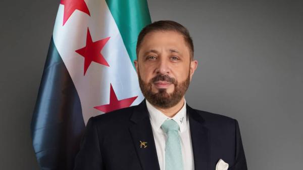 مطار المزة العسكري من نصيب رجال الأعمال