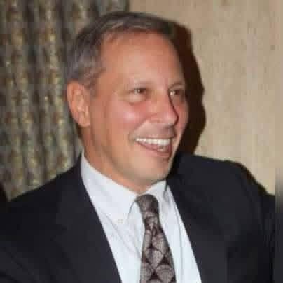 رجل الأعمال السوري انطوان بتنجانة يقدم وصفته للمصدرين السوريين لدخول السوق السعودية من أوسع الأبواب