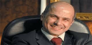 نبارك رفع العقوبات .. وسنسعد أكثر إذا ...؟