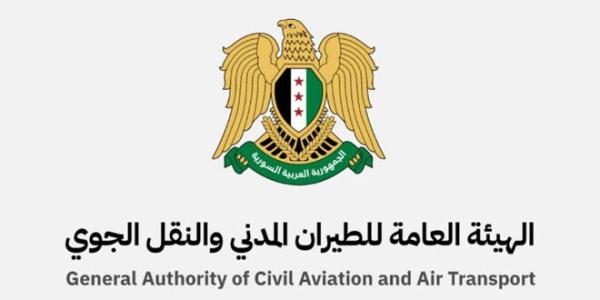 استئناف رحلات طيران الإمارات إلى دمشق منتصف تموز وفلاي ناس السعودية خلال الأيام القليلة القادمة