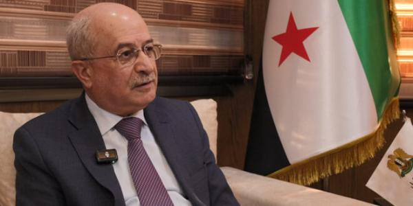 باصات نقل داخلي ستصل قريباً إلى سورية