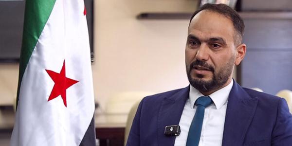 فضيلة: خطط لتطوير صناعة الإسمنت وتلبية احتياجات مرحلة الإعمار في سوريا-فيديو