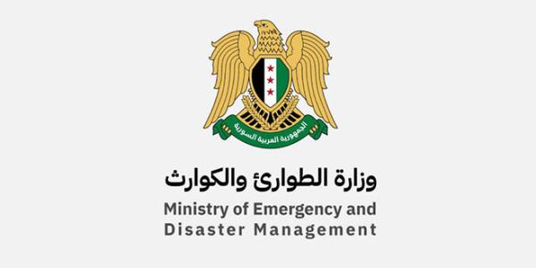  بدء استقبال طلبات العودة للمنقطعين عن العمل بسبب الثورة