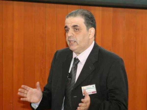 الدكتور عجمي يتحدث عن التكنولوجيا: هل لنا تدارك ما يحصل أم فات الأوان؟!
