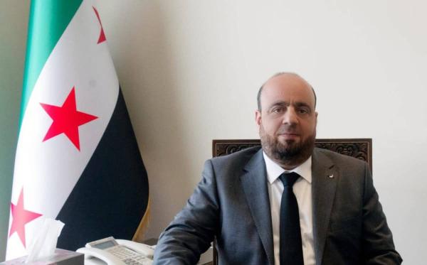 دعوة رجال الأعمال من سوريا وخارجها لزيارة معرض دمشق لدولي 