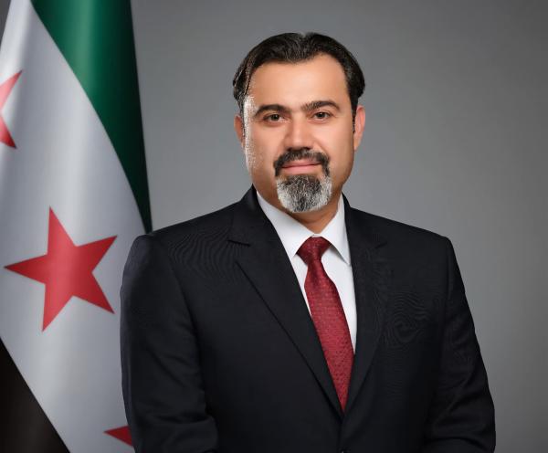 نسبة نجاح قياسية في الفرع العلمي تجاوزت الـ 75 بالمئة