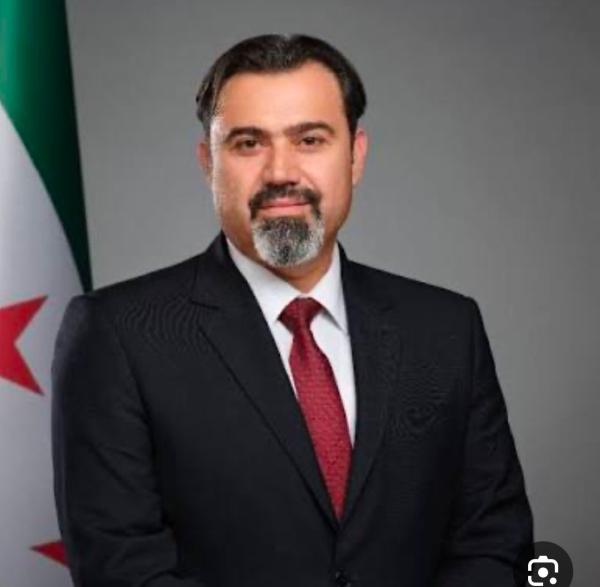 قرار هام للسلم الأهلي: وزير التربية يحظر اي خطاب او سلوك او تصرف تمييزي او تحريضي يقوم على أسس عرقية او طائفية او مذهبية أو فئوية 