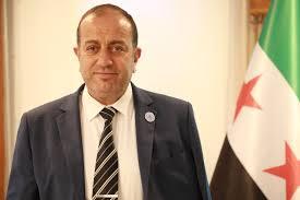 وزير الرياضة: إجراءات فك تجميد أموال الاتحادات الرياضية بدأت بعد رفع العقوبات عن سوريا 