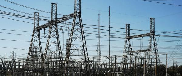 وزير الكهرباء: 12 مليار ليرة الكلفة التقديرية لإعادة تأهيل الخط ويحتاج بين 2-4 أشهر من العمل