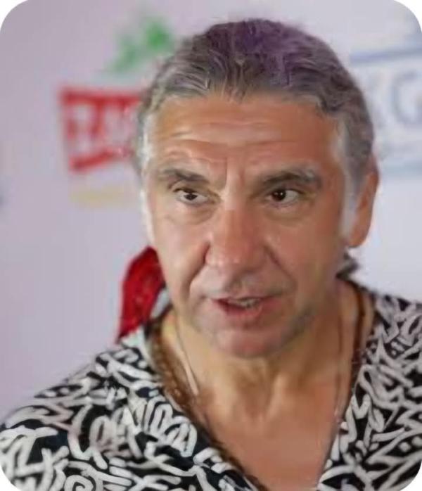 رسمياً.. نوار بلبل مديراً للمسارح والموسيقا  