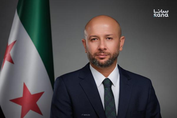 وزير الطوارئ: حادثة الحسكة تؤكد الحاجة لفرق إنقاذ سريعة وسلامة الأرواح فوق أي اعتبار