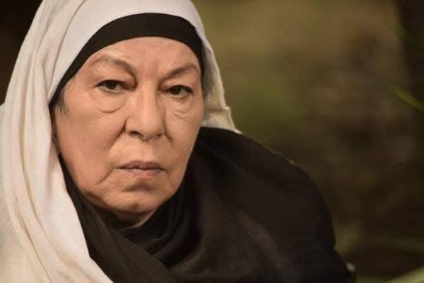باب الحارة يفقد أحد أبطاله