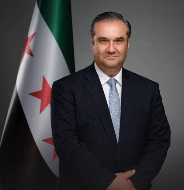 الحصرية: إلغاء العقوبات ورفع القيود عن الصادرات يدعمان عملية الإصلاح النقدي في سوريا