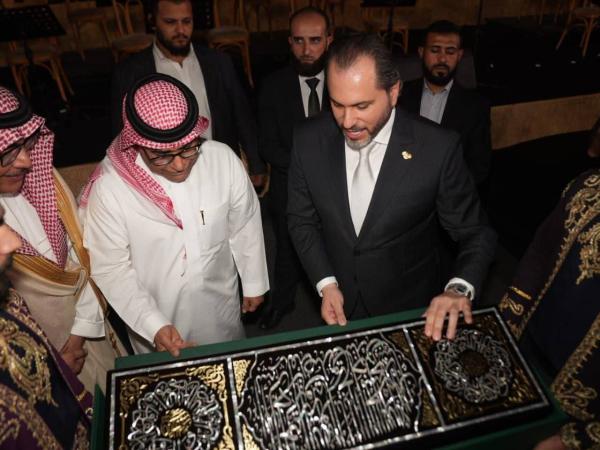 من شيراتون دمشق إلى جونادا طرطوس: سوريا تعيد رسم خارطتها السياحية