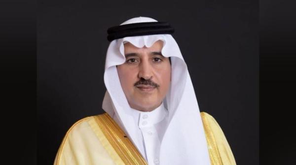 عضو مجلس الشورى السعودي: دعم سوريا أولوية.. والاستثمارات السعودية تمهد لشراكة دائمة