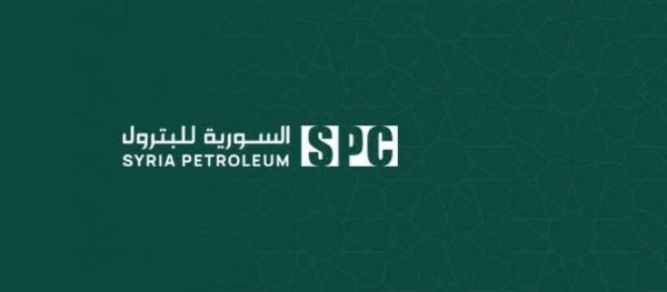 سوريا طرح (3) مناقصات كبرى لاستيراد( 8.4) ملايين برميل من المشتقات النفطية