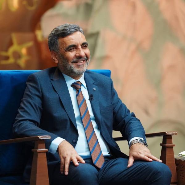 توقعات بتعديل او إلغاء قرار منع (الكحول)