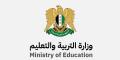قرار بتفويض مديري التربية في المحافظات ‏بصلاحيات وزير التربية ‏
