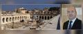 منشآت سياحية مهمة ستدخل الخدمة هذا العام.. الانتهاء بنسبة 80 بالمئة من تأهيل مئذنة الجامع الأموي في حلب