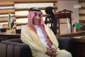 رئيس برنامج أمن الطيران بالشرق الأوسط يشيد بإجراءات مطار دمشق